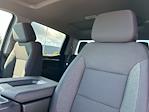 New 2026 Chevrolet Silverado 1500 Custom Crew Cab 4WD Pickup for sale #B24603 - photo 21