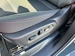 New 2026 Chevrolet Silverado 1500 Custom Crew Cab 4WD Pickup for sale #B24603 - photo 22