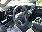 New 2026 Chevrolet Silverado 1500 Custom Crew Cab 4WD Pickup for sale #B24603 - photo 23