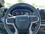 New 2026 Chevrolet Silverado 1500 Custom Crew Cab 4WD Pickup for sale #B24603 - photo 24