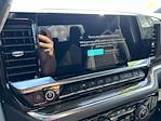 New 2026 Chevrolet Silverado 1500 Custom Crew Cab 4WD Pickup for sale #B24603 - photo 25