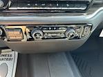 New 2026 Chevrolet Silverado 1500 Custom Crew Cab 4WD Pickup for sale #B24603 - photo 26