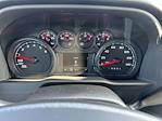 New 2026 Chevrolet Silverado 1500 Custom Crew Cab 4WD Pickup for sale #B24603 - photo 27