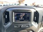 New 2026 Chevrolet Silverado 1500 Custom Crew Cab 4WD Pickup for sale #B24603 - photo 28