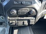 New 2026 Chevrolet Silverado 1500 Custom Crew Cab 4WD Pickup for sale #B24603 - photo 29