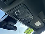 New 2026 Chevrolet Silverado 1500 Custom Crew Cab 4WD Pickup for sale #B24603 - photo 30