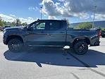 New 2026 Chevrolet Silverado 1500 Custom Crew Cab 4WD Pickup for sale #B24603 - photo 7