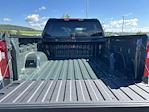 New 2026 Chevrolet Silverado 1500 Custom Crew Cab 4WD Pickup for sale #B24603 - photo 6