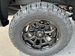 New 2025 Chevrolet Silverado 1500 RST Crew Cab 4WD Pickup for sale #B24606 - photo 10