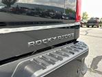 New 2025 Chevrolet Silverado 1500 RST Crew Cab 4WD Pickup for sale #B24606 - photo 11