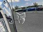 New 2025 Chevrolet Silverado 1500 RST Crew Cab 4WD Pickup for sale #B24606 - photo 12