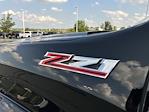 New 2025 Chevrolet Silverado 1500 RST Crew Cab 4WD Pickup for sale #B24606 - photo 13