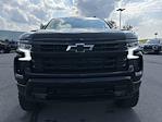 New 2025 Chevrolet Silverado 1500 RST Crew Cab 4WD Pickup for sale #B24606 - photo 14