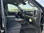 New 2025 Chevrolet Silverado 1500 RST Crew Cab 4WD Pickup for sale #B24606 - photo 15