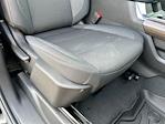 New 2025 Chevrolet Silverado 1500 RST Crew Cab 4WD Pickup for sale #B24606 - photo 16