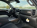 New 2025 Chevrolet Silverado 1500 RST Crew Cab 4WD Pickup for sale #B24606 - photo 17