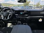 New 2025 Chevrolet Silverado 1500 RST Crew Cab 4WD Pickup for sale #B24606 - photo 18