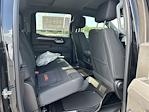 New 2025 Chevrolet Silverado 1500 RST Crew Cab 4WD Pickup for sale #B24606 - photo 19