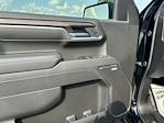 New 2025 Chevrolet Silverado 1500 RST Crew Cab 4WD Pickup for sale #B24606 - photo 20