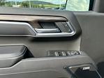 New 2025 Chevrolet Silverado 1500 RST Crew Cab 4WD Pickup for sale #B24606 - photo 21