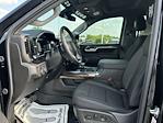 New 2025 Chevrolet Silverado 1500 RST Crew Cab 4WD Pickup for sale #B24606 - photo 22