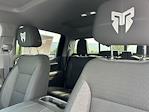New 2025 Chevrolet Silverado 1500 RST Crew Cab 4WD Pickup for sale #B24606 - photo 23