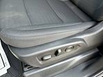 New 2025 Chevrolet Silverado 1500 RST Crew Cab 4WD Pickup for sale #B24606 - photo 24