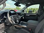 New 2025 Chevrolet Silverado 1500 RST Crew Cab 4WD Pickup for sale #B24606 - photo 25
