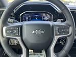 New 2025 Chevrolet Silverado 1500 RST Crew Cab 4WD Pickup for sale #B24606 - photo 26