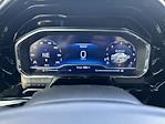 New 2025 Chevrolet Silverado 1500 RST Crew Cab 4WD Pickup for sale #B24606 - photo 27