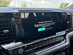 New 2025 Chevrolet Silverado 1500 RST Crew Cab 4WD Pickup for sale #B24606 - photo 28