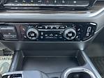 New 2025 Chevrolet Silverado 1500 RST Crew Cab 4WD Pickup for sale #B24606 - photo 29