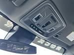 New 2025 Chevrolet Silverado 1500 RST Crew Cab 4WD Pickup for sale #B24606 - photo 30