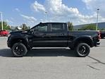 New 2025 Chevrolet Silverado 1500 RST Crew Cab 4WD Pickup for sale #B24606 - photo 5
