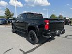 New 2025 Chevrolet Silverado 1500 RST Crew Cab 4WD Pickup for sale #B24606 - photo 6