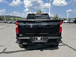 New 2025 Chevrolet Silverado 1500 RST Crew Cab 4WD Pickup for sale #B24606 - photo 7