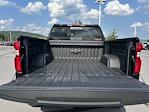 New 2025 Chevrolet Silverado 1500 RST Crew Cab 4WD Pickup for sale #B24606 - photo 9