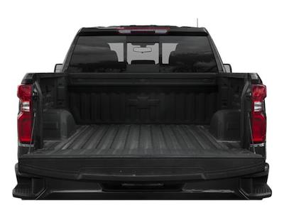 Used 2019 Chevrolet Silverado 1500 - photo 1