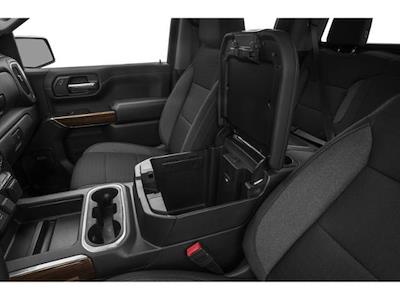 Used 2019 Chevrolet Silverado 1500 - photo 1