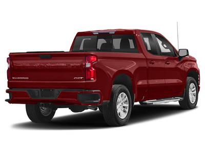 Used 2019 Chevrolet Silverado 1500 - photo 1