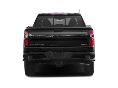 Used 2019 Chevrolet Silverado 1500 - photo 1