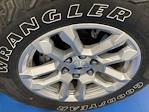2022 Chevrolet Silverado 1500 Crew Cab 4WD Pickup for sale #B24607A - photo 10