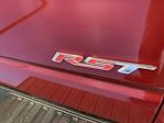 2022 Chevrolet Silverado 1500 Crew Cab 4WD Pickup for sale #B24607A - photo 11