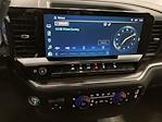 2022 Chevrolet Silverado 1500 Crew Cab 4WD Pickup for sale #B24607A - photo 13