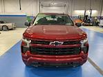 2022 Chevrolet Silverado 1500 Crew Cab 4WD Pickup for sale #B24607A - photo 3