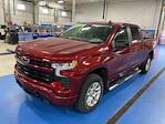 2022 Chevrolet Silverado 1500 Crew Cab 4WD Pickup for sale #B24607A - photo 4