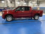 2022 Chevrolet Silverado 1500 Crew Cab 4WD Pickup for sale #B24607A - photo 5