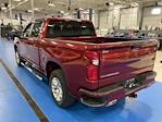 2022 Chevrolet Silverado 1500 Crew Cab 4WD Pickup for sale #B24607A - photo 6
