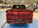 2022 Chevrolet Silverado 1500 Crew Cab 4WD Pickup for sale #B24607A - photo 7