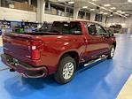 2022 Chevrolet Silverado 1500 Crew Cab 4WD Pickup for sale #B24607A - photo 2